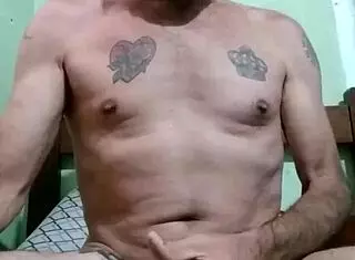 想射精吗宝贝？