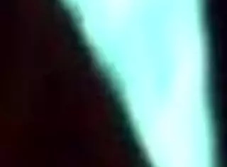 Intense Head on Big Cock with Huge Tits and Ass Leading to Massive Cumshot