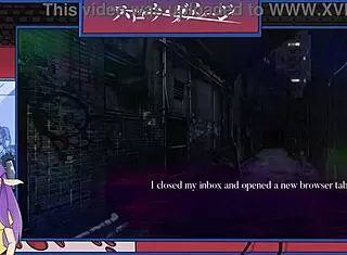 Slow damage part 3 features muscular anime characters in action 😎