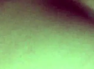 vietnamese asian xoạc vợ yêu 2