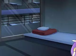 Watch something unlimited part 130 with rough anal orgasm on shaved ebony pussy