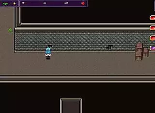 淫荡骚货课堂暴露《秘密都市》3 hentai