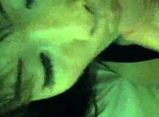 Intense oral creampie session with asian blowjob and cum in mouth