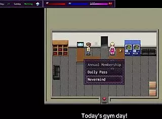 淫荡骚货课堂暴露《秘密都市》3 hentai