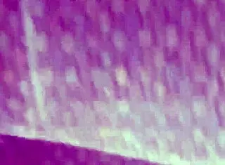 Wife Cheats With Another Man In Video