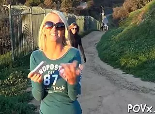 Discover free naughty teen 18+ porn movies