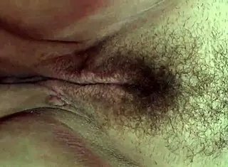 Got My Step Mom On My Hidden Cam Pleasuring Herself Wih One Of My Prefered Vibrators