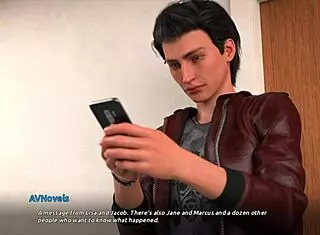 i become a rock star in this hentai