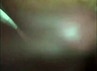 Recovered Video From Our Collection