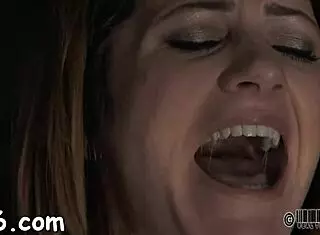 Mysterious hardcore video code exploration