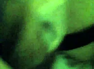 Intense oral creampie session with asian blowjob and cum in mouth