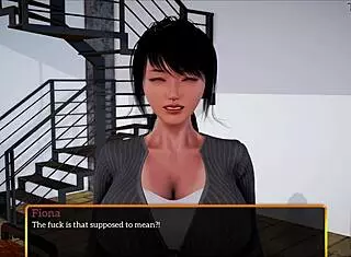 自制探索新家庭性关系