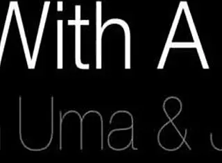 Hard fucking is precious for horny teen amateur couple