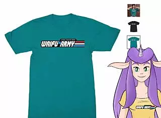 Watch something unlimited part 130 with rough anal orgasm on shaved ebony pussy