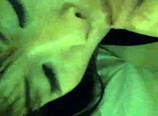 Intense oral creampie session with asian blowjob and cum in mouth