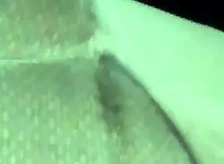 Wife Cheats With Another Man In Video