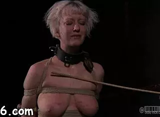 i'm using the fucking machine for intense sadomasochism and oral pleasure