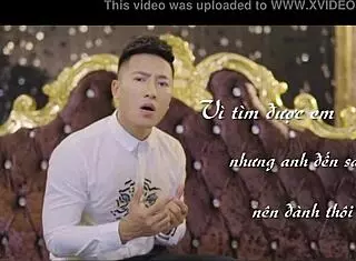 Friends Playing With Each Other In A Group Activity