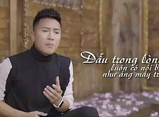 Friends Playing With Each Other In A Group Activity