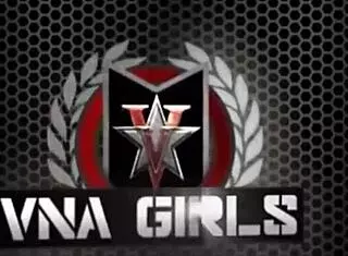 Gabby Quinteros Takes All That Dick in Gangbang!