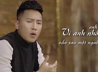 Friends Playing With Each Other In A Group Activity