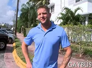 Watch free gay sex with hardcore fucking and sucking