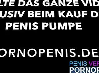 sexy brunette slut gets picked up for deepthroat and anal fucking with cumshot