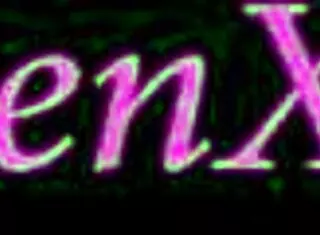 big booty lesbians karen fisher and eva notty bang those wet pussies