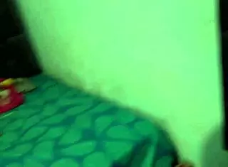 We recorded my best friend and i mutually licking our shaved pussies