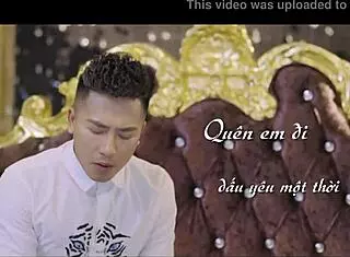 Friends Playing With Each Other In A Group Activity