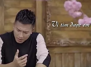 Friends Playing With Each Other In A Group Activity