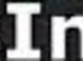 Beautiful redhead babe sucks and gets filled with thick black monster cock in hardcore interracial action