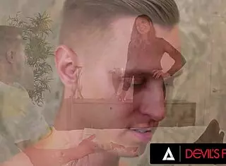 hottest cuckold compilation with anal cheating big tits milf action