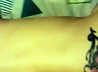 Watch Justin and Niki in taboo webcam interracial milf scene