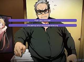 Hairless Shaved Pussy and Big Ass Get Fucked in Lustful Subway Tales