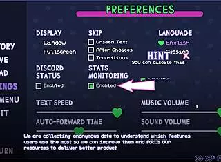 Hairless Shaved Pussy and Big Ass Get Fucked in Lustful Subway Tales