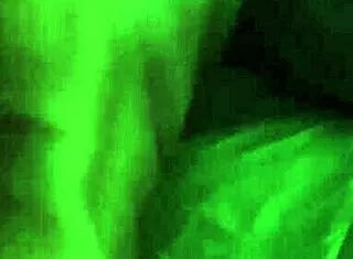 Iceberggslim hints at monster cock pleasure