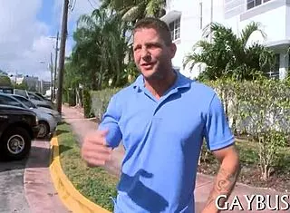 Watch free gay sex with hardcore fucking and sucking