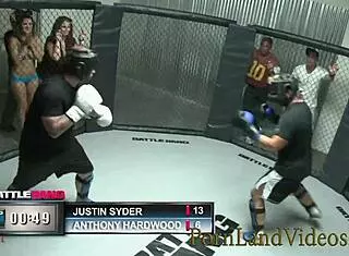 i'm lexi summers, fat redhead teen 18+, cumming hard from fast fuck with monster cock