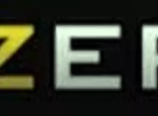 yo, nurse slimthick vic found hollywood's huge cock under sheets and took it in her ass!