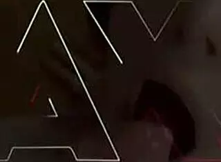 青少年可爱女孩艾玛·布朗想要阴户灌满精液