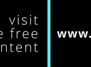 the sims immersive lesbian adventure in spicydungeon