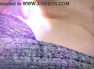 Samantha Rone's deepthroat surprises in doggystyle