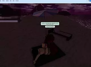 First Time Femboy Encounter With DL Gangster