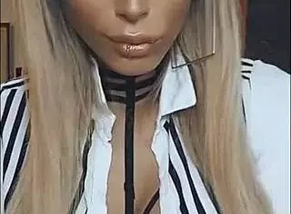 Compilation of Latin American Shemales and Trannies Working as Sexy Prostitutes