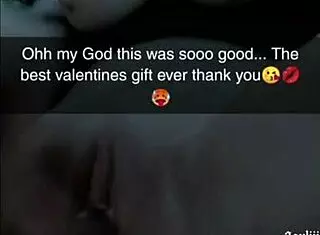 wife feels excited cucking husband for job promotion