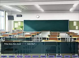 kanojo no okaa-san ep1 - losing my virginity to her 😘