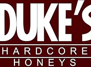 Married wife sneaks off to fuck college BBC!