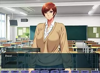 她的妈妈第1集 - 对她破处 😘