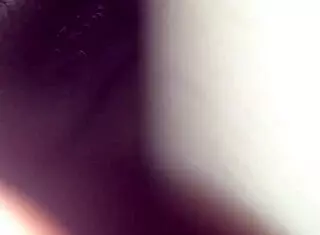 Intimate sex with my sexy chubby lover featuring big ass